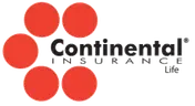continental-ins.webp