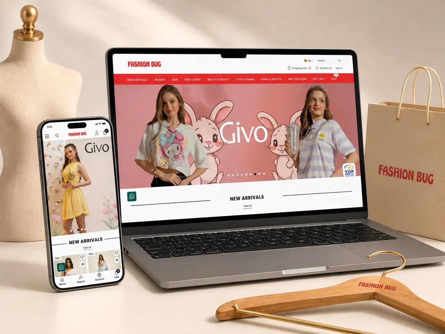 fashionbug-showcase.webp