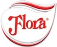 flora.webp