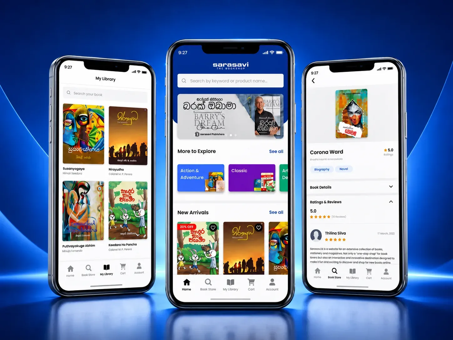 sarasavi-app.webp