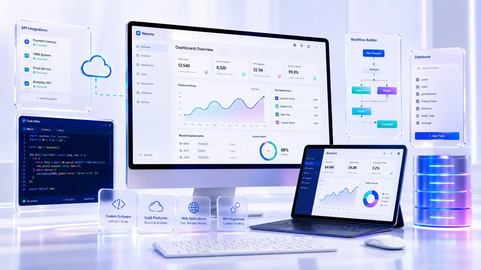 software-studio-photo.webp