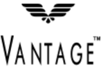 vantage.webp