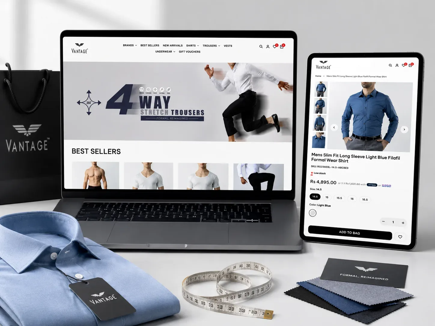 vantage-showcase.webp