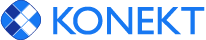 konket_logo